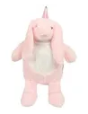 MOCHILA PINK RABBIT BAG MUMBLES MM604