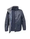 PARKA BENSON III BREATHABLE 3-IN-1 JACKET REGATTA TRA147