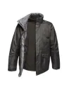 PARKA BENSON III BREATHABLE 3-IN-1 JACKET REGATTA TRA147