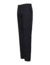 PANTALÓN LADIES' STRETCH CHINO HENBURY H651
