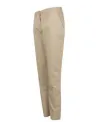 PANTALÓN LADIES' STRETCH CHINO HENBURY H651
