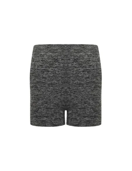https://vestypro.es/img-prov/ZIRAKETAN-IMG/TL301_1.jpg