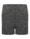 SHORT LADIES' SEAMLESS SHORT TOMBO TL301