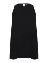 CAMISETA LADIES' OPEN BACK VEST TOMBO TL507
