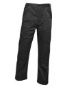 PANTALÓN PRO ACTION TROUSERS REGATTA TRJ600