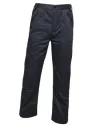 PANTALÓN PRO ACTION TROUSERS REGATTA TRJ600