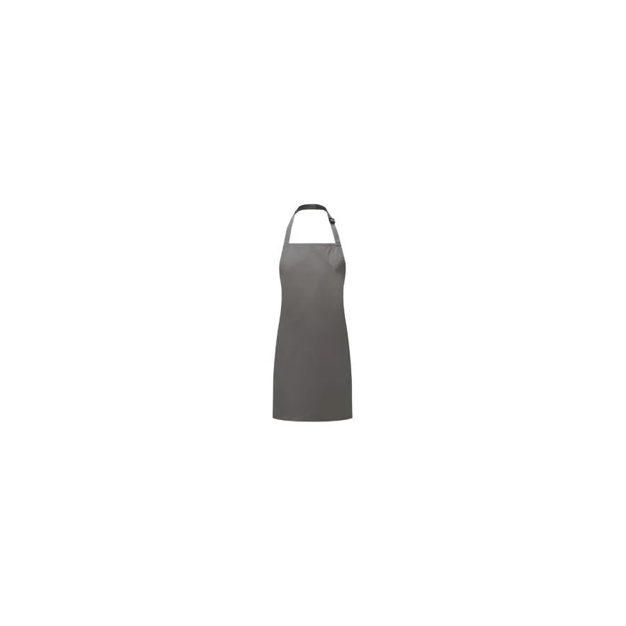 https://vestypro.es/img-prov/ZIRAKETAN-IMG/PR115_2.jpg