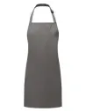 DELANTAL WATER PROOF BIB APRON PREMIER PR115
