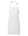 DELANTAL WATER PROOF BIB APRON PREMIER PR115