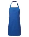 DELANTAL WATER PROOF BIB APRON PREMIER PR115