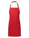 DELANTAL WATER PROOF BIB APRON PREMIER PR115