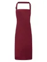 DELANTAL WATER PROOF BIB APRON PREMIER PR115