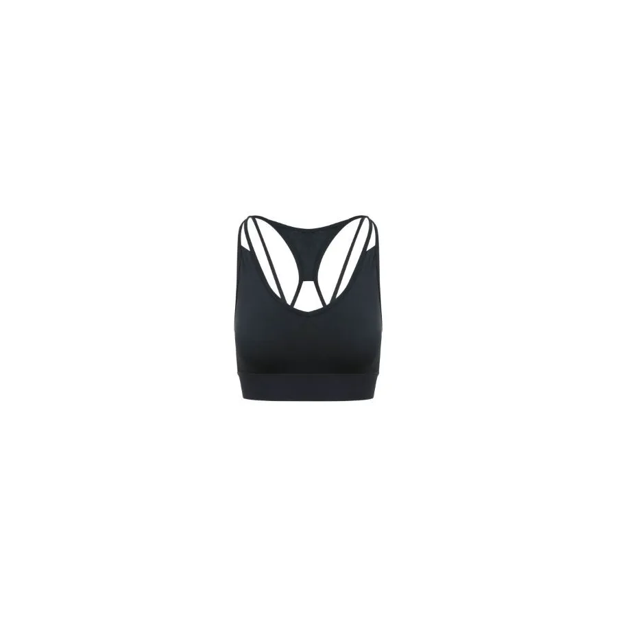 https://vestypro.es/img-prov/ZIRAKETAN-IMG/JC019_1.jpg