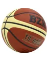 BALON TS-8000 MICROFIBER PU BAIZINKA BKS625