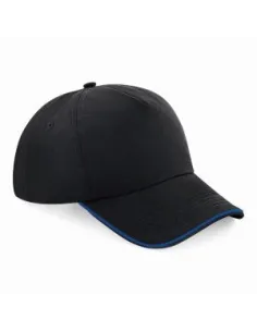 https://vestypro.es/img-prov/ZIRAKETAN-IMG/BF25C_1.jpg
