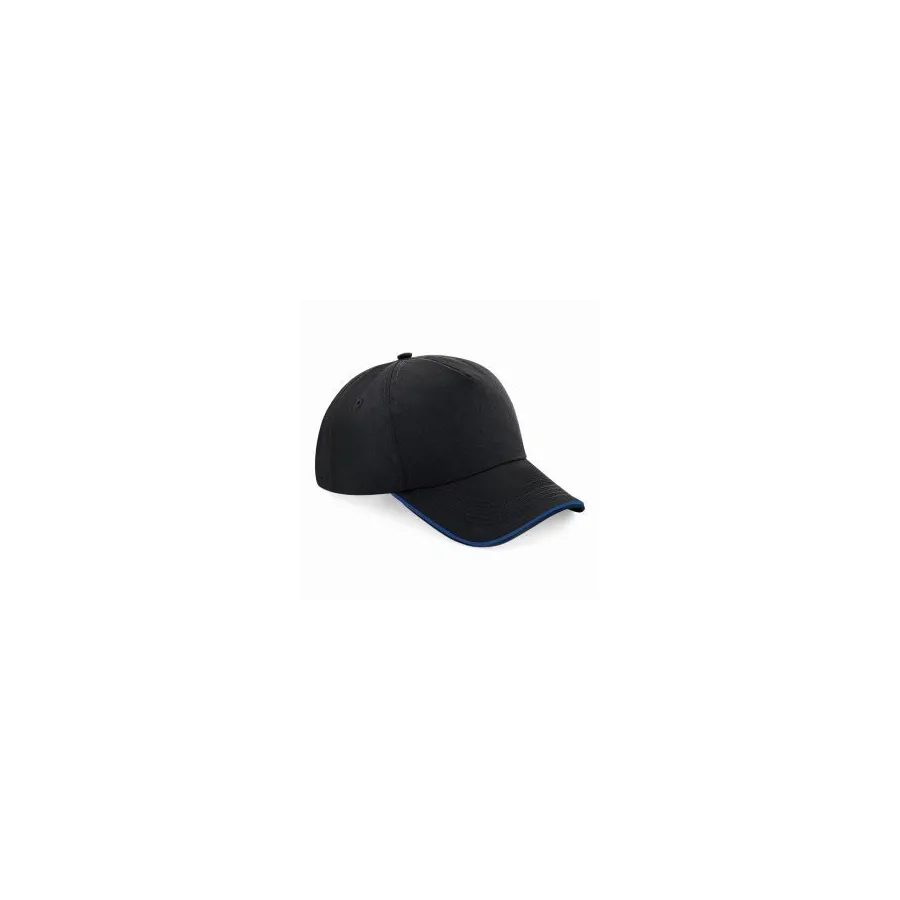 https://vestypro.es/img-prov/ZIRAKETAN-IMG/BF25C_1.jpg