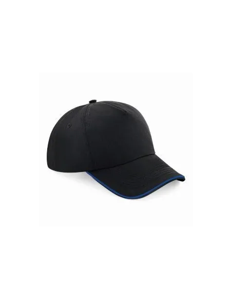 https://vestypro.es/img-prov/ZIRAKETAN-IMG/BF25C_1.jpg