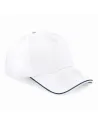 GORRA AUTHENTIC 5 PANEL CAP - PIPED PEAK BEECHFIELD BF25C