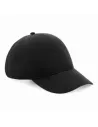 GORRA RECYCLED PRO-STYLE CAP BEECHFIELD BF70R