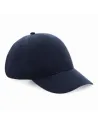 GORRA RECYCLED PRO-STYLE CAP BEECHFIELD BF70R