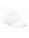 GORRA RECYCLED PRO-STYLE CAP BEECHFIELD BF70R