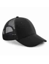 GORRA JERSEY ATHLEISURE TRUCKER BEECHFIELD BF678