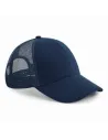 GORRA JERSEY ATHLEISURE TRUCKER BEECHFIELD BF678