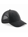 GORRA JERSEY ATHLEISURE TRUCKER BEECHFIELD BF678