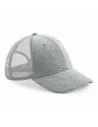 GORRA JERSEY ATHLEISURE TRUCKER BEECHFIELD BF678