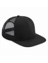 GORRA ORIGINAL FLAT PEAK 6 PANEL TRUCKER BEECHFIELD BF664