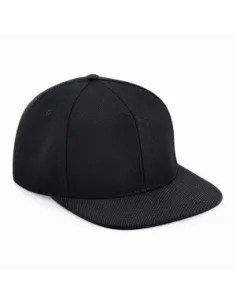 https://vestypro.es/img-prov/ZIRAKETAN-IMG/BF661_1.jpg