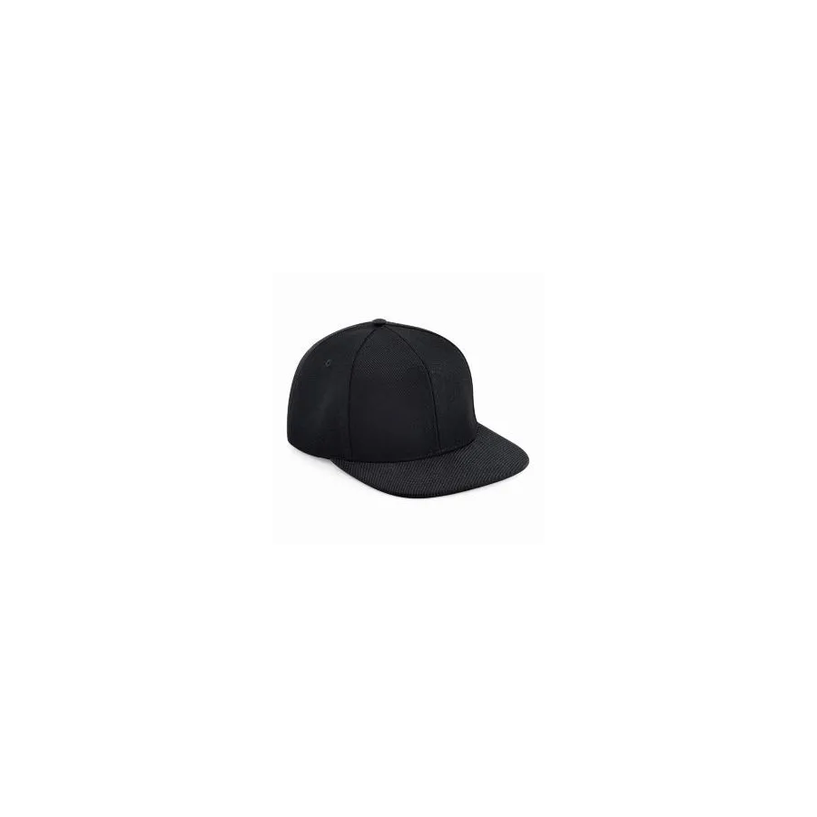 https://vestypro.es/img-prov/ZIRAKETAN-IMG/BF661_1.jpg