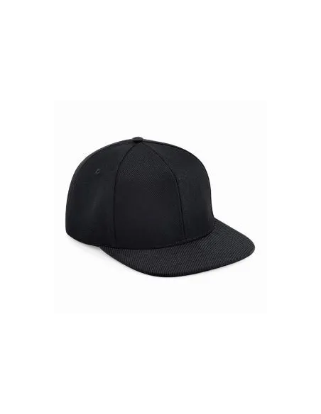https://vestypro.es/img-prov/ZIRAKETAN-IMG/BF661_1.jpg