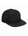 GORRA ORIGINAL FLAT PEAK 6 PANEL SNAPBACK BEECHFIELD BF661