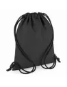 BOLSA REFLECTIVE GYMSAC BAGBASE BG137