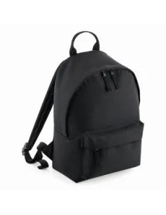 https://vestypro.es/img-prov/ZIRAKETAN-IMG/BG125S_1.jpg