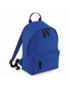 MOCHILA MINI FASHION BACKPACK BAGBASE BG125S