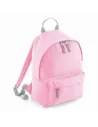 MOCHILA MINI FASHION BACKPACK BAGBASE BG125S