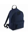 MOCHILA MINI FASHION BACKPACK BAGBASE BG125S