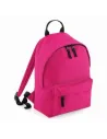 MOCHILA MINI FASHION BACKPACK BAGBASE BG125S
