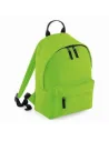 MOCHILA MINI FASHION BACKPACK BAGBASE BG125S