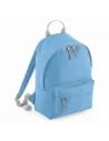 MOCHILA MINI FASHION BACKPACK BAGBASE BG125S