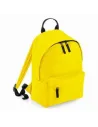 MOCHILA MINI FASHION BACKPACK BAGBASE BG125S