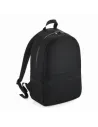 MOCHILA MODULRTM 20 LITRE BACKPACK BAGBASE BG240