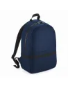 MOCHILA MODULRTM 20 LITRE BACKPACK BAGBASE BG240