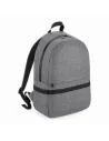 MOCHILA MODULRTM 20 LITRE BACKPACK BAGBASE BG240