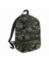 MOCHILA MODULRTM 20 LITRE BACKPACK BAGBASE BG240