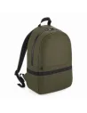 MOCHILA MODULRTM 20 LITRE BACKPACK BAGBASE BG240