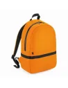 MOCHILA MODULRTM 20 LITRE BACKPACK BAGBASE BG240