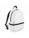 MOCHILA MODULRTM 20 LITRE BACKPACK BAGBASE BG240
